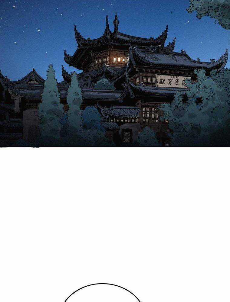 Trọng Sinh Thành Thần Y Thời Tam Quốc Chapter 123 trang 127