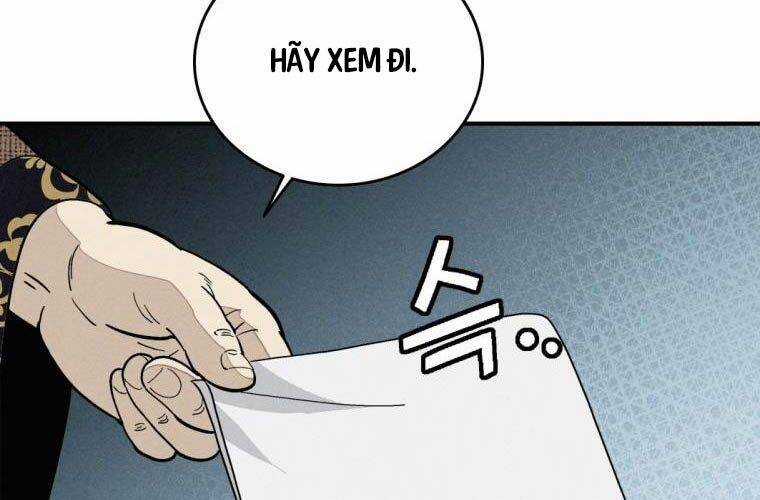 Trọng Sinh Thành Thần Y Thời Tam Quốc Chapter 123 trang 128