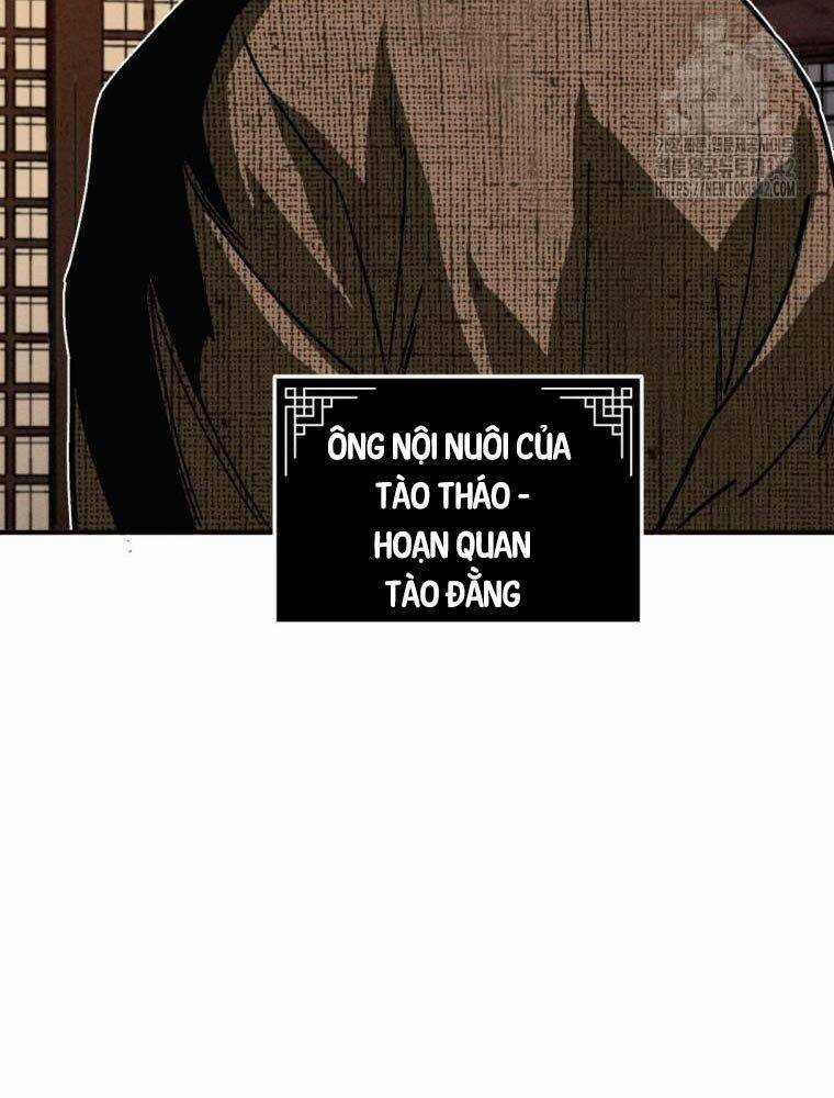 Trọng Sinh Thành Thần Y Thời Tam Quốc Chapter 123 trang 131