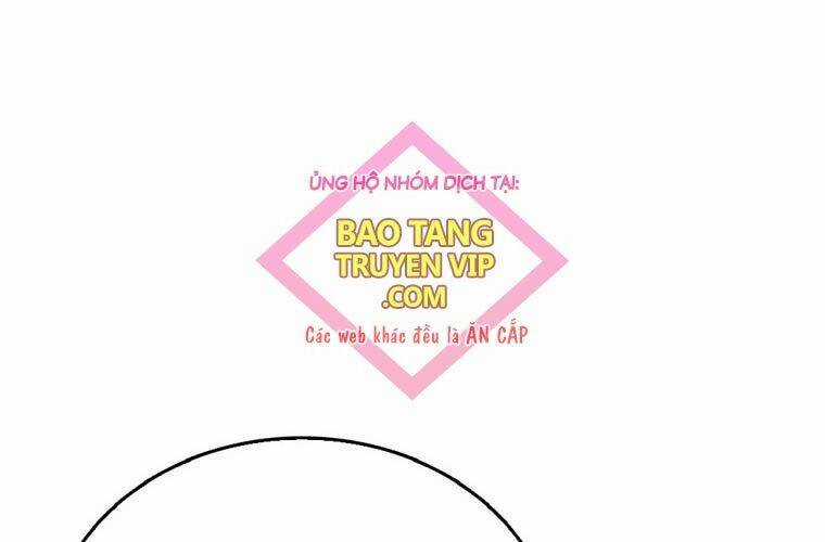 Trọng Sinh Thành Thần Y Thời Tam Quốc Chapter 123 trang 134