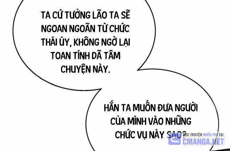 Trọng Sinh Thành Thần Y Thời Tam Quốc Chapter 123 trang 135