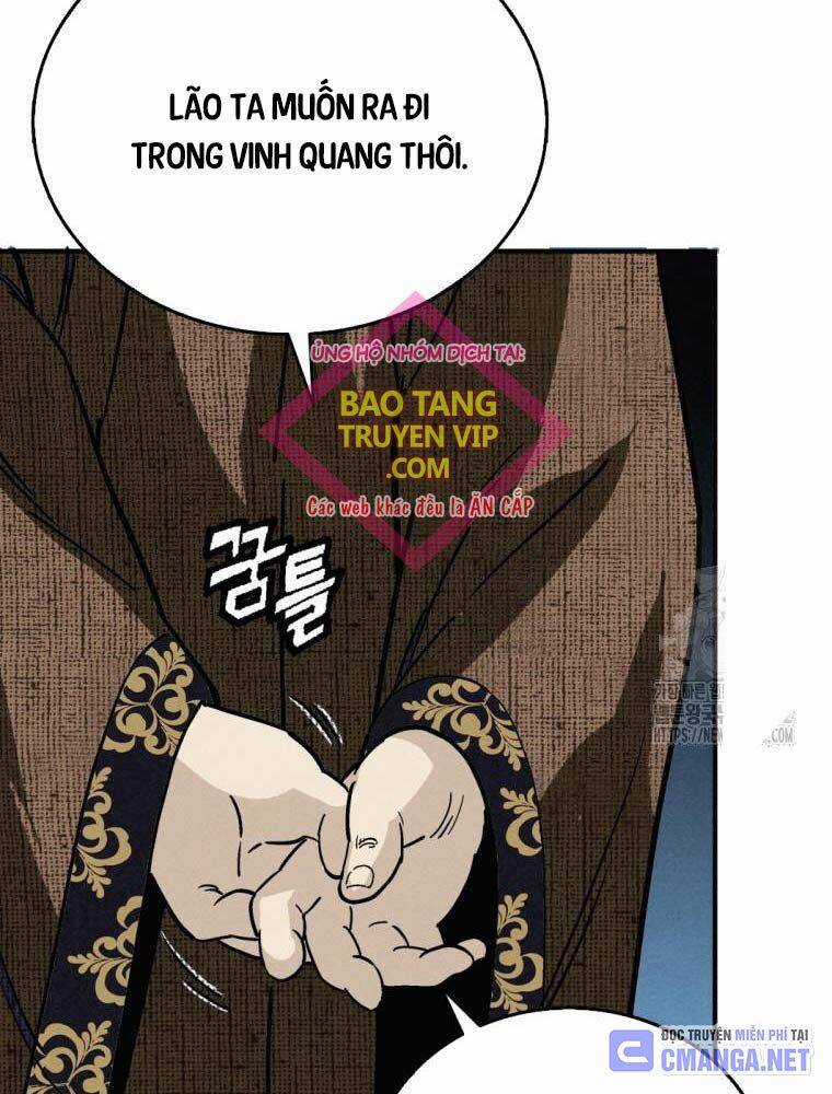 Trọng Sinh Thành Thần Y Thời Tam Quốc Chapter 123 trang 138