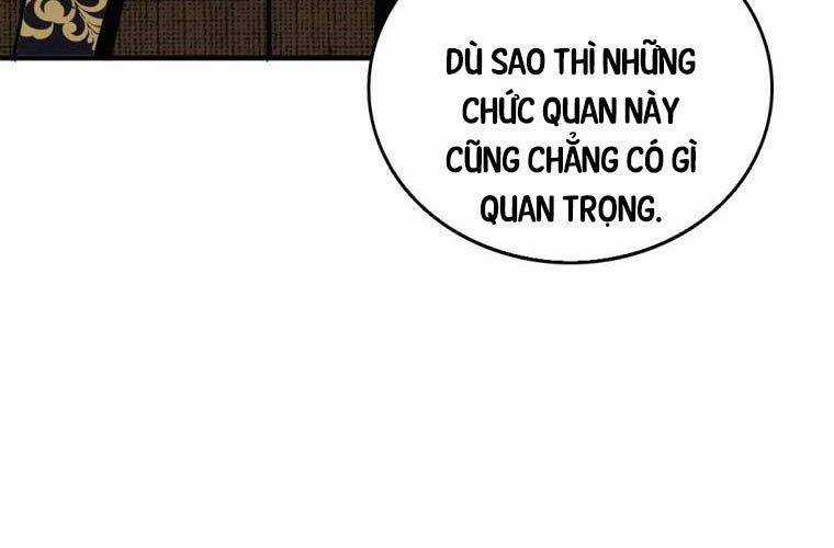 Trọng Sinh Thành Thần Y Thời Tam Quốc Chapter 123 trang 139