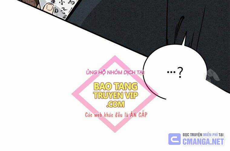 Trọng Sinh Thành Thần Y Thời Tam Quốc Chapter 123 trang 141
