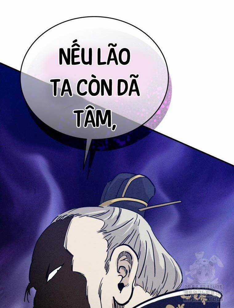 Trọng Sinh Thành Thần Y Thời Tam Quốc Chapter 123 trang 142