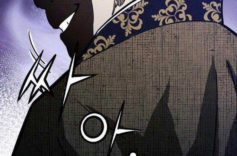Trọng Sinh Thành Thần Y Thời Tam Quốc Chapter 123 trang 143