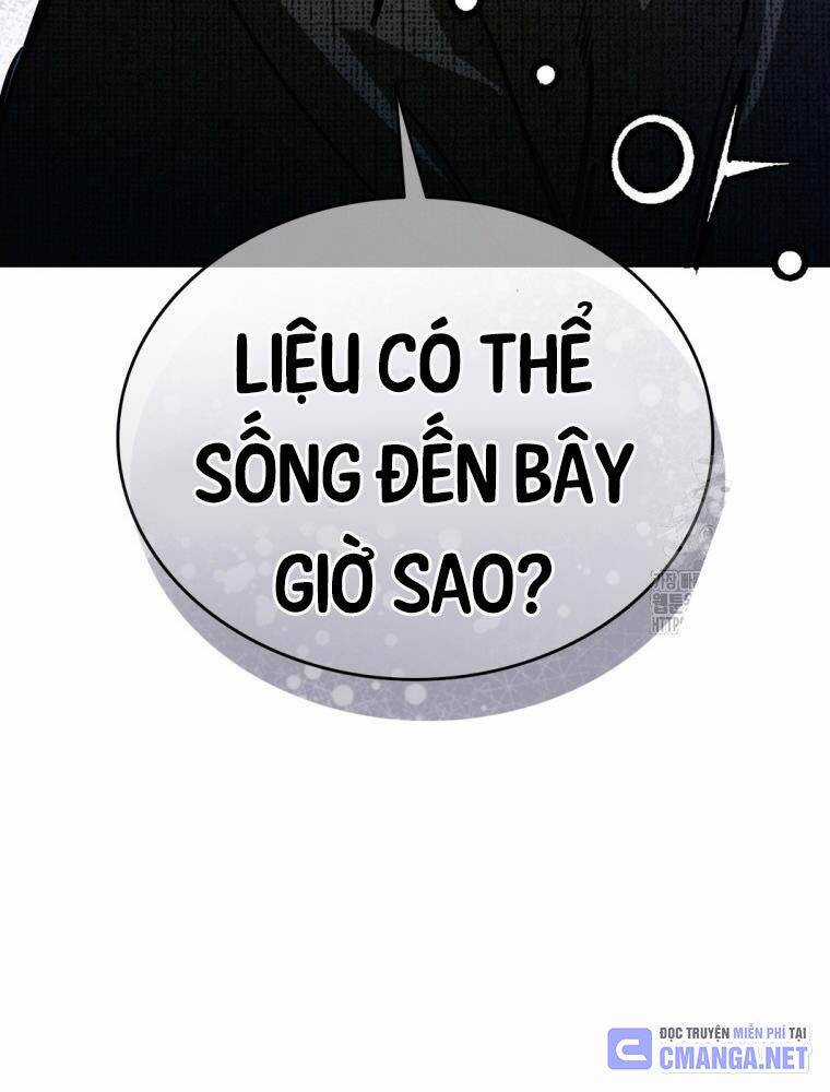 Trọng Sinh Thành Thần Y Thời Tam Quốc Chapter 123 trang 144