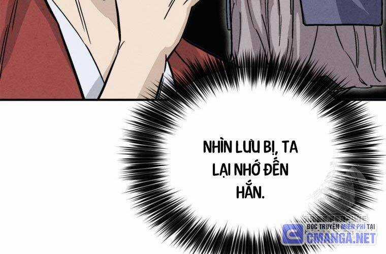 Trọng Sinh Thành Thần Y Thời Tam Quốc Chapter 123 trang 15