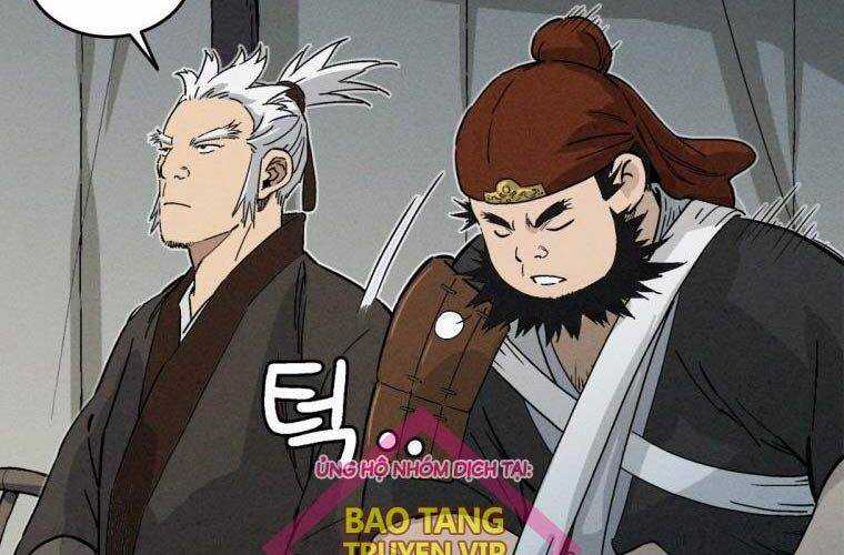 Trọng Sinh Thành Thần Y Thời Tam Quốc Chapter 123 trang 23