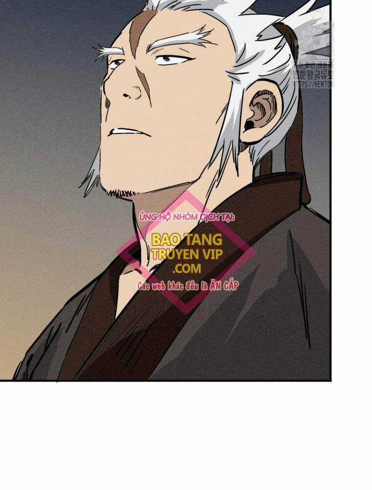 Trọng Sinh Thành Thần Y Thời Tam Quốc Chapter 123 trang 26