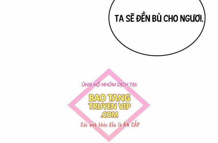 Trọng Sinh Thành Thần Y Thời Tam Quốc Chapter 123 trang 34