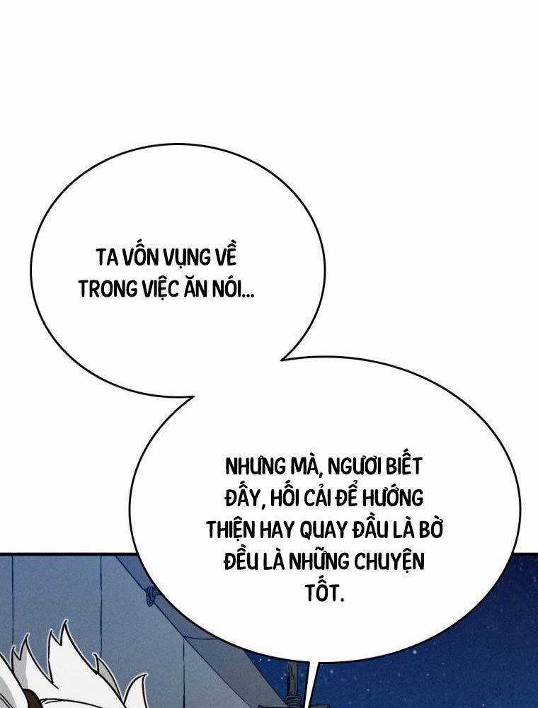 Trọng Sinh Thành Thần Y Thời Tam Quốc Chapter 123 trang 35
