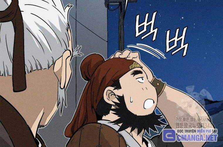 Trọng Sinh Thành Thần Y Thời Tam Quốc Chapter 123 trang 36