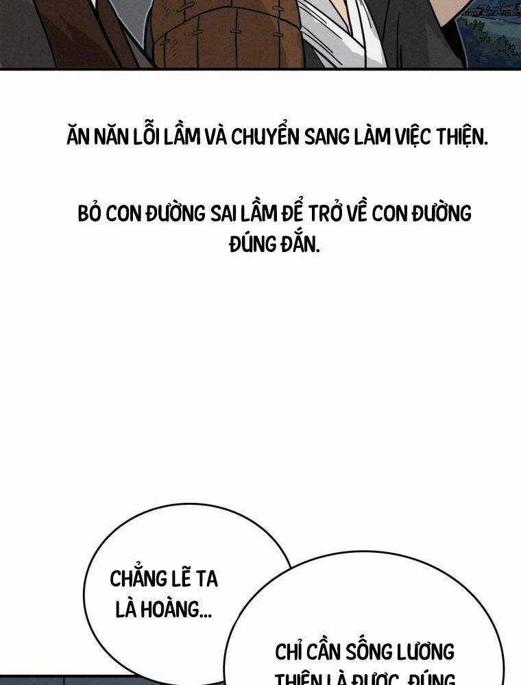Trọng Sinh Thành Thần Y Thời Tam Quốc Chapter 123 trang 37