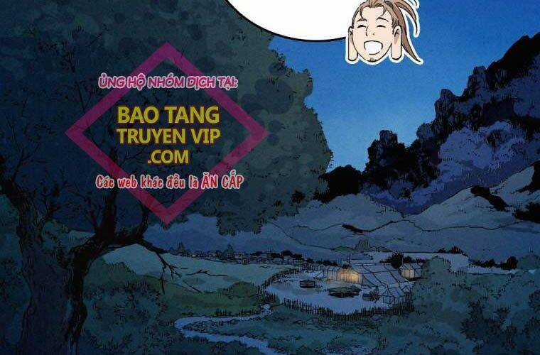 Trọng Sinh Thành Thần Y Thời Tam Quốc Chapter 123 trang 4