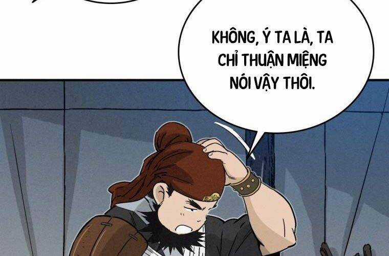 Trọng Sinh Thành Thần Y Thời Tam Quốc Chapter 123 trang 40