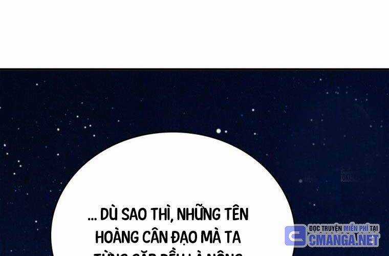Trọng Sinh Thành Thần Y Thời Tam Quốc Chapter 123 trang 42