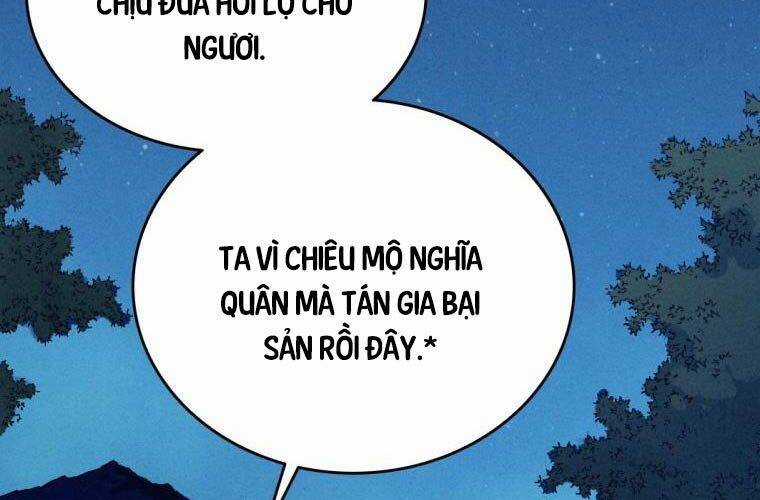 Trọng Sinh Thành Thần Y Thời Tam Quốc Chapter 123 trang 44