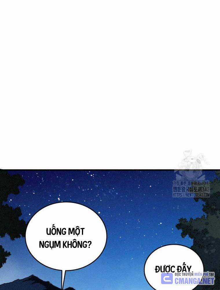 Trọng Sinh Thành Thần Y Thời Tam Quốc Chapter 123 trang 48