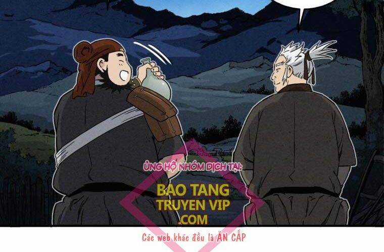 Trọng Sinh Thành Thần Y Thời Tam Quốc Chapter 123 trang 49