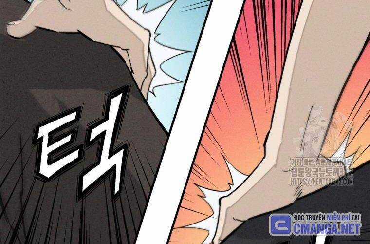Trọng Sinh Thành Thần Y Thời Tam Quốc Chapter 123 trang 51