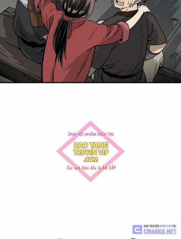 Trọng Sinh Thành Thần Y Thời Tam Quốc Chapter 123 trang 54