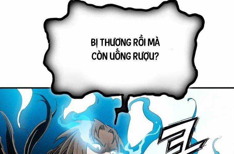 Trọng Sinh Thành Thần Y Thời Tam Quốc Chapter 123 trang 55