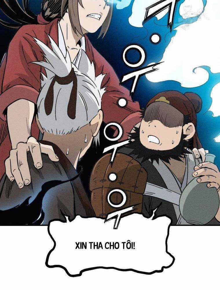 Trọng Sinh Thành Thần Y Thời Tam Quốc Chapter 123 trang 56