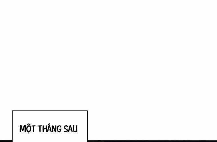 Trọng Sinh Thành Thần Y Thời Tam Quốc Chapter 123 trang 59
