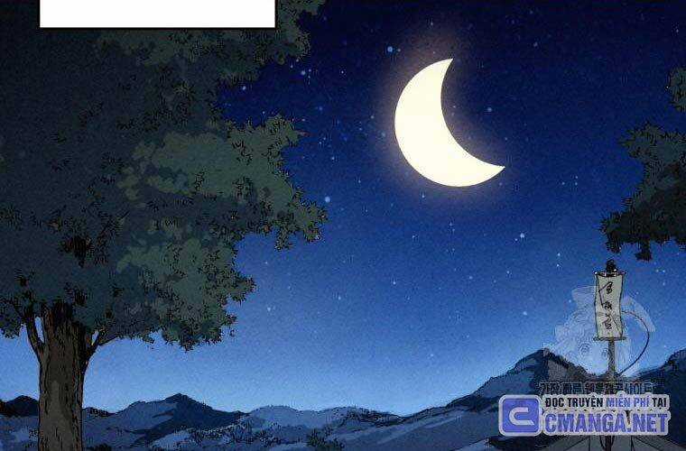 Trọng Sinh Thành Thần Y Thời Tam Quốc Chapter 123 trang 60