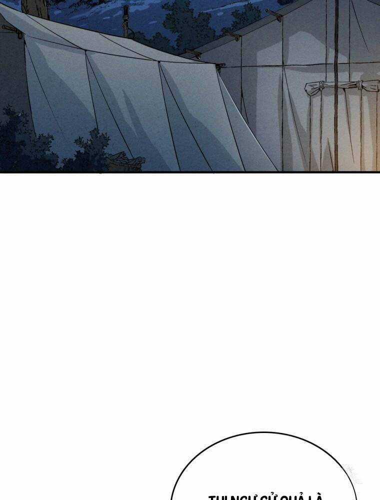 Trọng Sinh Thành Thần Y Thời Tam Quốc Chapter 123 trang 61