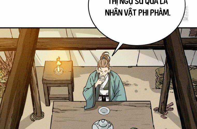 Trọng Sinh Thành Thần Y Thời Tam Quốc Chapter 123 trang 62