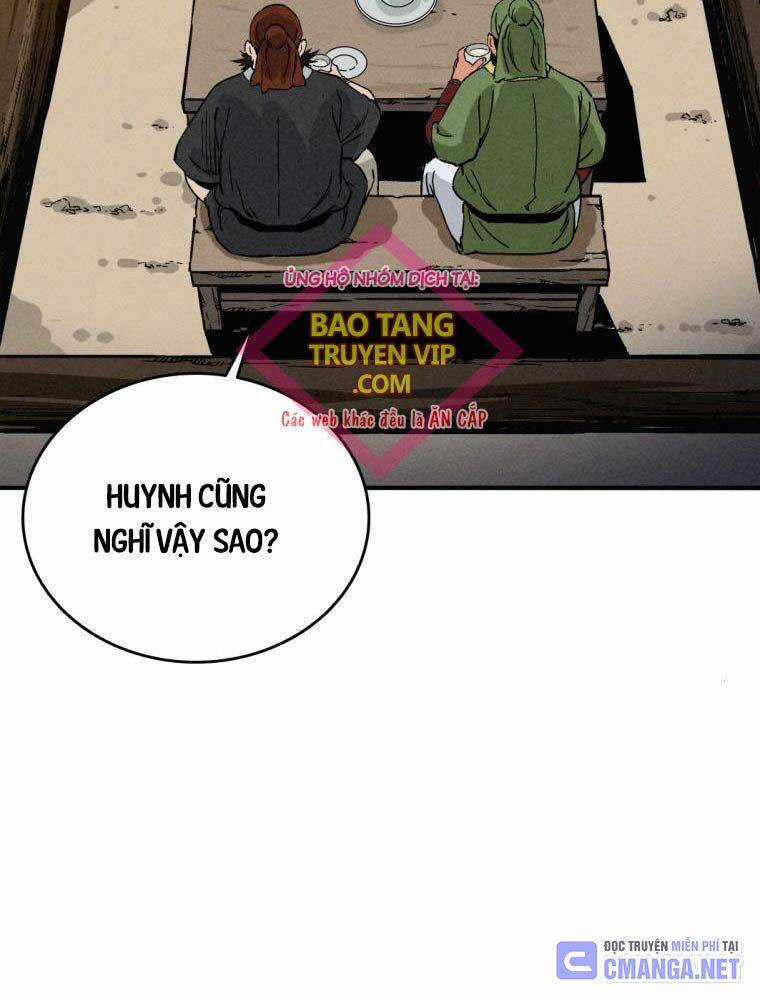 Trọng Sinh Thành Thần Y Thời Tam Quốc Chapter 123 trang 63