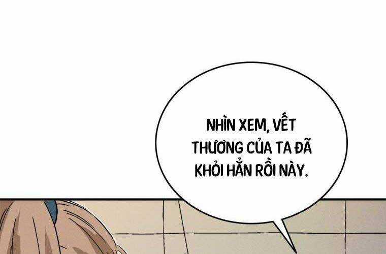 Trọng Sinh Thành Thần Y Thời Tam Quốc Chapter 123 trang 64