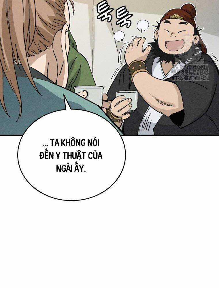 Trọng Sinh Thành Thần Y Thời Tam Quốc Chapter 123 trang 65