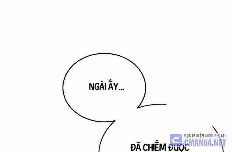 Trọng Sinh Thành Thần Y Thời Tam Quốc Chapter 123 trang 66