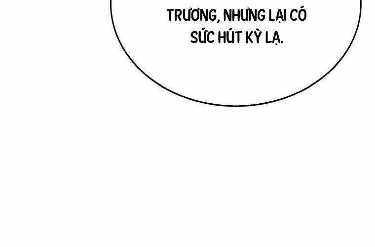 Trọng Sinh Thành Thần Y Thời Tam Quốc Chapter 123 trang 68