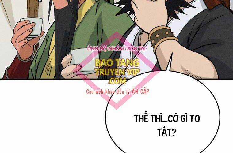Trọng Sinh Thành Thần Y Thời Tam Quốc Chapter 123 trang 70