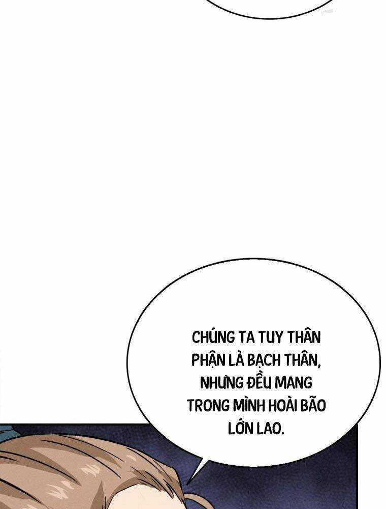 Trọng Sinh Thành Thần Y Thời Tam Quốc Chapter 123 trang 71