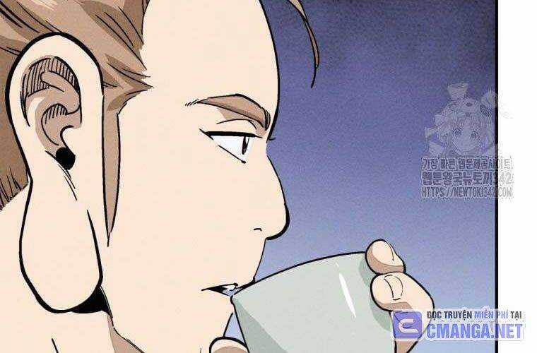 Trọng Sinh Thành Thần Y Thời Tam Quốc Chapter 123 trang 72
