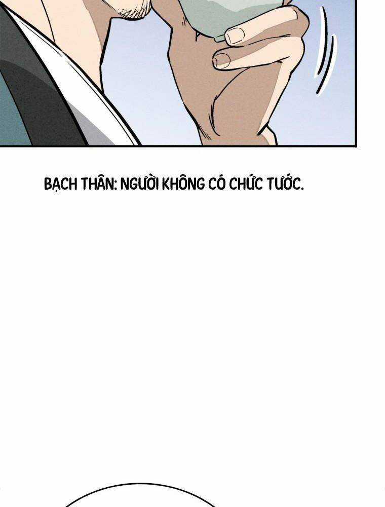 Trọng Sinh Thành Thần Y Thời Tam Quốc Chapter 123 trang 73