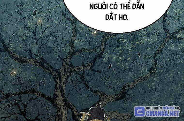 Trọng Sinh Thành Thần Y Thời Tam Quốc Chapter 123 trang 75