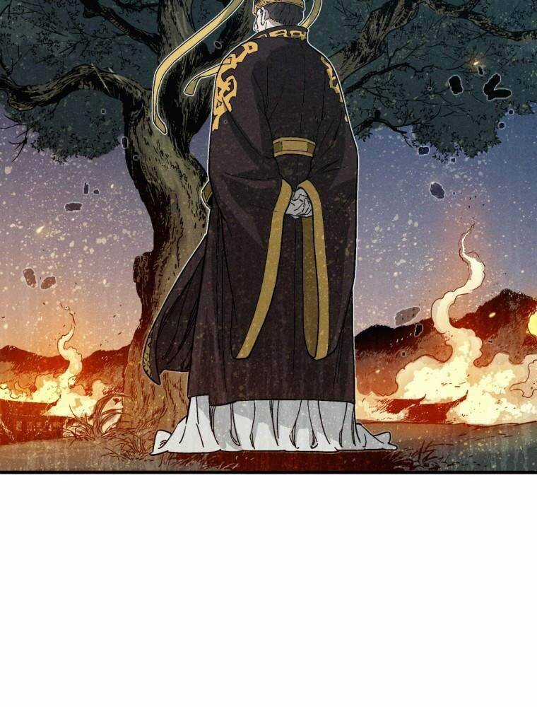 Trọng Sinh Thành Thần Y Thời Tam Quốc Chapter 123 trang 76