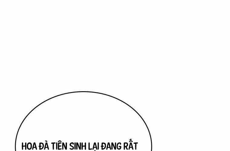 Trọng Sinh Thành Thần Y Thời Tam Quốc Chapter 123 trang 77
