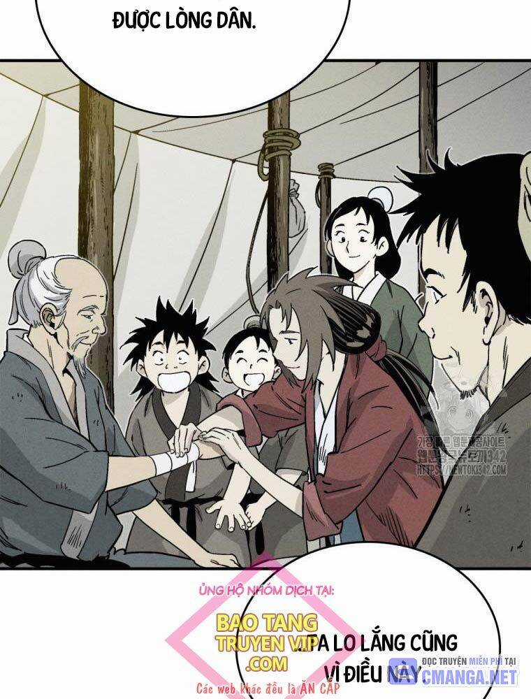 Trọng Sinh Thành Thần Y Thời Tam Quốc Chapter 123 trang 78
