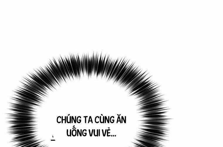 Trọng Sinh Thành Thần Y Thời Tam Quốc Chapter 123 trang 8