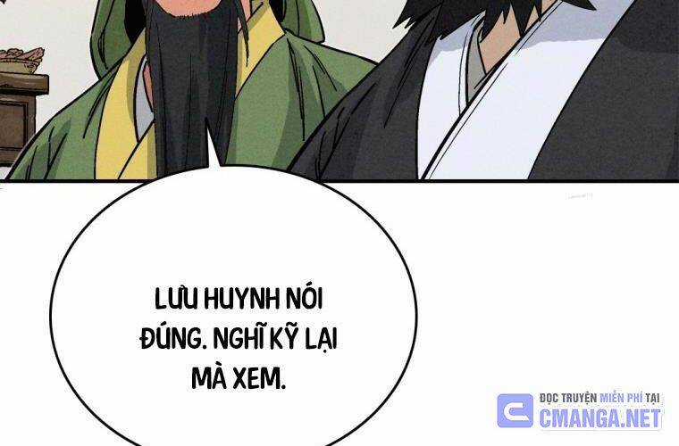 Trọng Sinh Thành Thần Y Thời Tam Quốc Chapter 123 trang 81