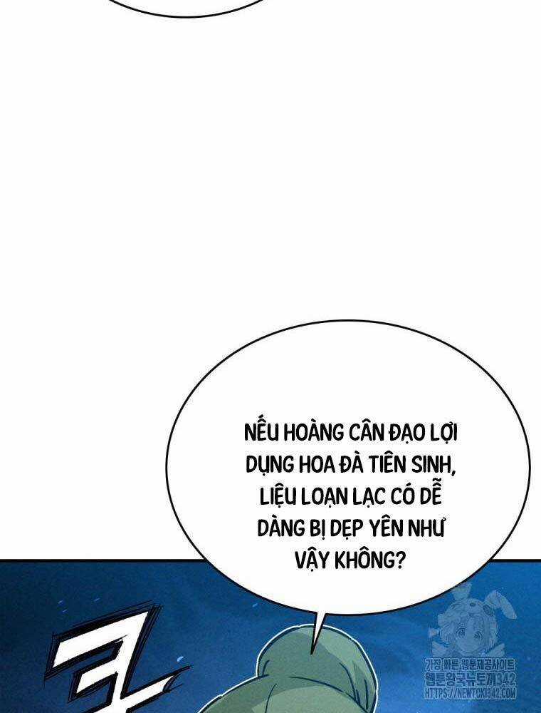 Trọng Sinh Thành Thần Y Thời Tam Quốc Chapter 123 trang 82