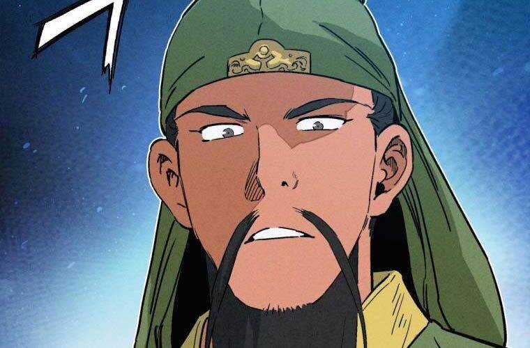Trọng Sinh Thành Thần Y Thời Tam Quốc Chapter 123 trang 83