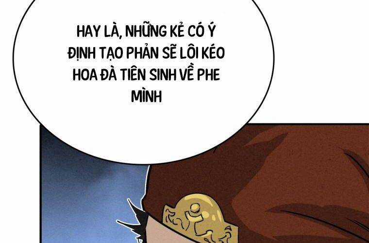 Trọng Sinh Thành Thần Y Thời Tam Quốc Chapter 123 trang 85